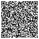 QR code with Sinn And Company Inc contacts