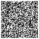QR code with Sip N Snack contacts