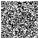 QR code with Sip N Snack Vending contacts