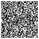 QR code with Sip N Snack Vending contacts