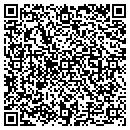 QR code with Sip N Snack Vending contacts