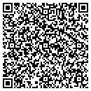 QR code with Sir Vend A Lot contacts