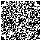 QR code with Skrip's Classic Vending Service contacts