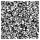 QR code with Smith Distributing CO Inc contacts