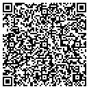 QR code with Smith Vending contacts
