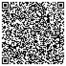 QR code with Snack City Vending LLC contacts