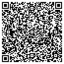 QR code with Snackmaster contacts