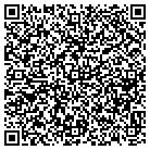 QR code with Tri County Glass & Doors Inc contacts