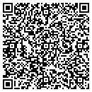 QR code with Snacks By Macros Inc contacts