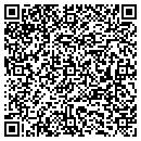 QR code with Snacks On The Go LLC contacts