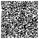 QR code with Delice Services & Insurance contacts
