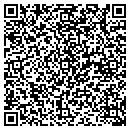 QR code with Snacks R Us contacts