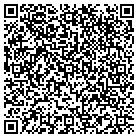 QR code with Snacks R Us Refreshment Center contacts