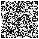 QR code with Snack Time Foods Inc contacts