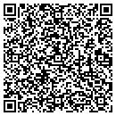 QR code with Snack Time Vending contacts