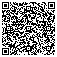 QR code with Snak 4u contacts