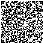 QR code with Snakattack Vending LLC contacts