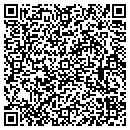 QR code with Snappi Snax contacts