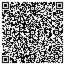 QR code with Snax Of Life contacts