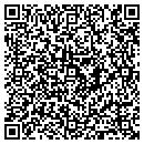 QR code with Snyders of Hanover contacts