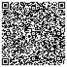 QR code with Soldi Solutions Inc contacts