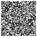 QR code with Sonny's Vending contacts