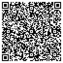 QR code with So Sweet Vending Machines contacts