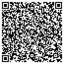 QR code with Elaine Fire Department contacts