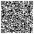 QR code with Stanley Vending contacts