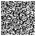 QR code with Steve Boswell contacts
