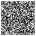 QR code with Steve B Robinson contacts