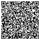 QR code with Steve Tate contacts