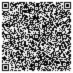 QR code with Stomel Vending Services contacts