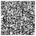 QR code with Sugarloaf Inc contacts