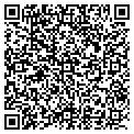 QR code with Suncoast Vending contacts