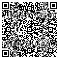 QR code with Sundance Vending contacts