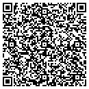 QR code with Sunnyside Vending Service contacts