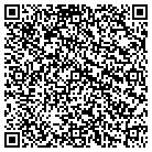 QR code with Sunshine Express Vending contacts