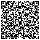 QR code with Superior Snack Vending contacts