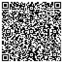 QR code with Sweet Tooth Vending contacts
