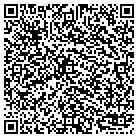 QR code with Sylvester P Wojtysiak Inc contacts