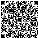 QR code with Shawn Chase Interiors Inc contacts