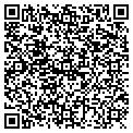 QR code with Tailored Scents contacts