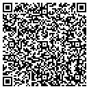 QR code with Take 5 Vending contacts