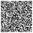 QR code with Tastee Snack Vending Company contacts
