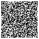 QR code with Taylor Vending CO contacts