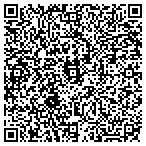 QR code with T B S Service And Vending LLC contacts