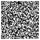 QR code with Templeton & Son Music & Vending contacts
