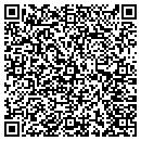 QR code with Ten Fold Vending contacts