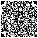 QR code with Ten & Two Snacks Lp contacts